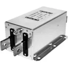 FN2200B-600-99 by Schaffner Holding Ag