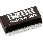 749010013 by Wurth Elektronik