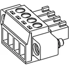 395040211 by Molex