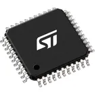 ST7538Q by STMicroelectronics