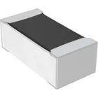 MCR10EZPF1001 by ROHM