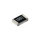 MCR10EZPF2001 by ROHM