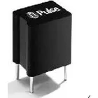 PE-67100NL by Pulse Electronics