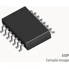 HX5020NLT by Pulse Electronics