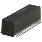 HX5020NL by Pulse Electronics