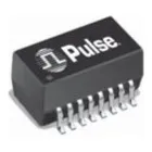 T1137NLT by Pulse Electronics