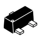 NZL6V8AXV3T3G by Onsemi