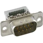 8209-6000 by 3m Electronic Products Division