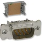8209-6003 by 3m Electronic Products Division