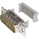 8215-6000 by 3m Electronic Products Division