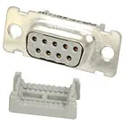 8309-6000 by 3m Electronic Products Division