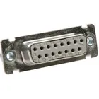 8315-6003 by 3m Electronic Products Division