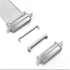8325-7003 by 3m Electronic Products Division