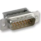 8337-6000 by 3m Electronic Products Division