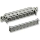 8337-6003 by 3m Electronic Products Division