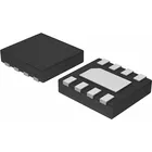 NCP2820MUTBG by Onsemi
