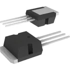 STPS20SM100SR by STMicroelectronics