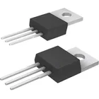 NJVBDX53C by Onsemi