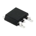 NTD32N06-001 by Onsemi