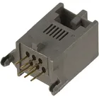 66011-006LF by Amphenol Communications Solutions