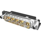 D5W5P36A6GX08LF by Amphenol Communications Solutions