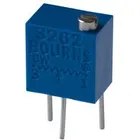 3262W-1-201LF by Bourns