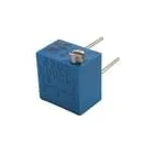 3262W-1-253LF by Bourns