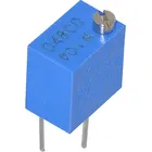 3262W-1-501LF by Bourns