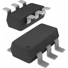NTGD4161PT1G by Onsemi