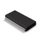 PI74FCT16244CTVE by Pericom Semiconductor