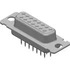 DAM15S343 by Amphenol Communications Solutions