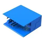 VPB30W8M6200A1/AA by Positronic Industries