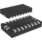 ST2189QTR by STMicroelectronics
