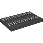 IS43R16320D-6BL by Integrated Silicon Solution