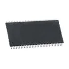 IS43R16320D-6TLI by Integrated Silicon Solution