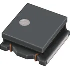 LQH3NPN4R7MM0L by Murata Manufacturing