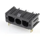 46007-5303 by Molex
