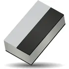 L06033R3CGSTR by KYOCERA AVX
