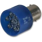 586-4601-103F by Dialight