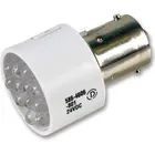 586-4601-105F by Dialight