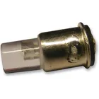 586-1102-105F by Dialight