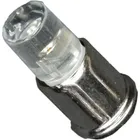586-1103-105F by Dialight