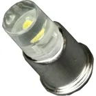 586-1106-105F by Dialight