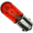 586-2401-105F by Dialight