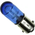 586-2405-203F by Dialight