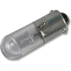 586-2406-205F by Dialight