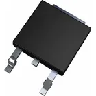 NTD4809NHT4G by Onsemi