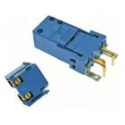 PLC30M0000/AA by Positronic Industries