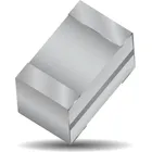 0402ZK140FBSTR by KYOCERA AVX