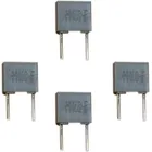 168684J63F-F by Cornell Dubilier Electronics